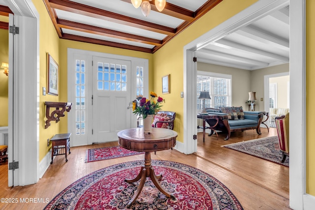 701 Princeton Ave, Brick, NJ 08724 - photo 13