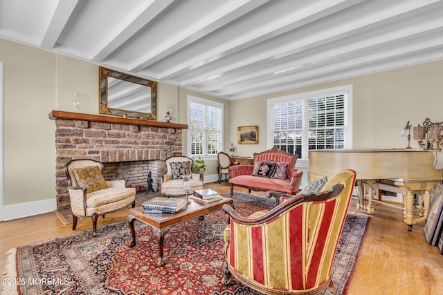 701 Princeton Ave, Brick, NJ 08724 - photo 14
