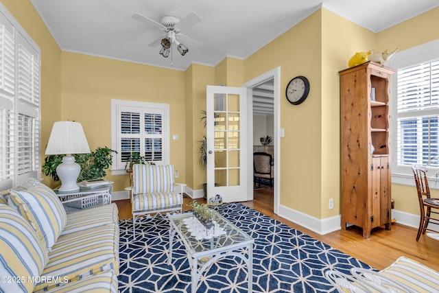701 Princeton Ave, Brick, NJ 08724 - photo 20