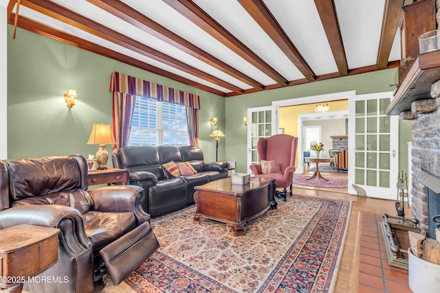 701 Princeton Ave, Brick, NJ 08724 - photo 24