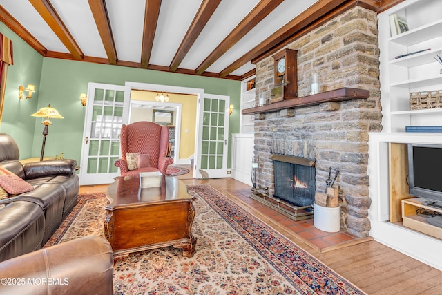 701 Princeton Ave, Brick, NJ 08724 - photo 25