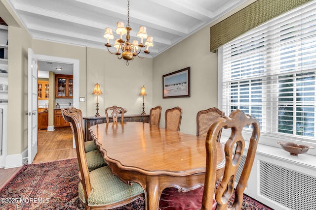 701 Princeton Ave, Brick, NJ 08724 - photo 28