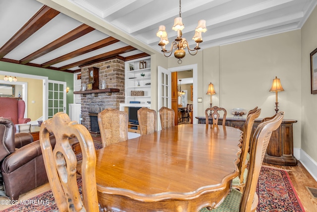 701 Princeton Ave, Brick, NJ 08724 - photo 29
