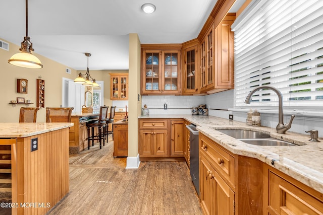701 Princeton Ave, Brick, NJ 08724 - photo 32