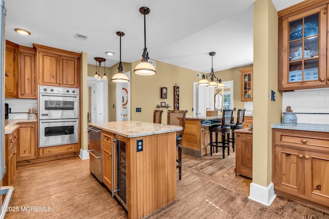 701 Princeton Ave, Brick, NJ 08724 - photo 33