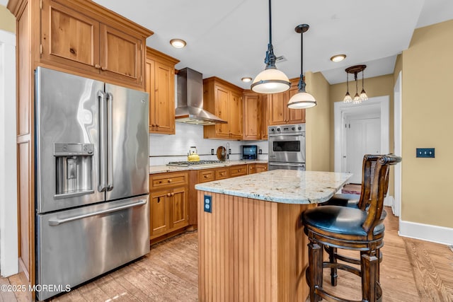 701 Princeton Ave, Brick, NJ 08724 - photo 34
