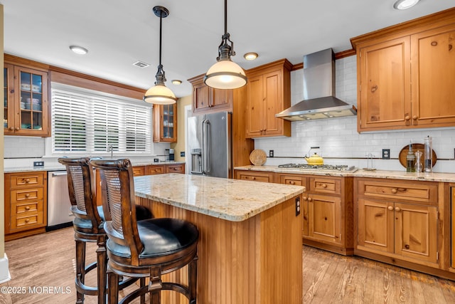 701 Princeton Ave, Brick, NJ 08724 - photo 35