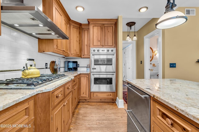 701 Princeton Ave, Brick, NJ 08724 - photo 38