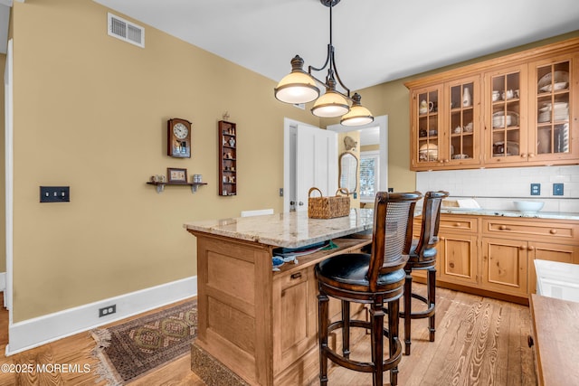 701 Princeton Ave, Brick, NJ 08724 - photo 39