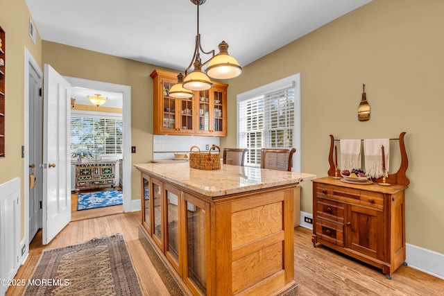 701 Princeton Ave, Brick, NJ 08724 - photo 40
