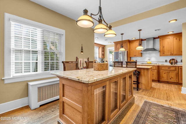 701 Princeton Ave, Brick, NJ 08724 - photo 41