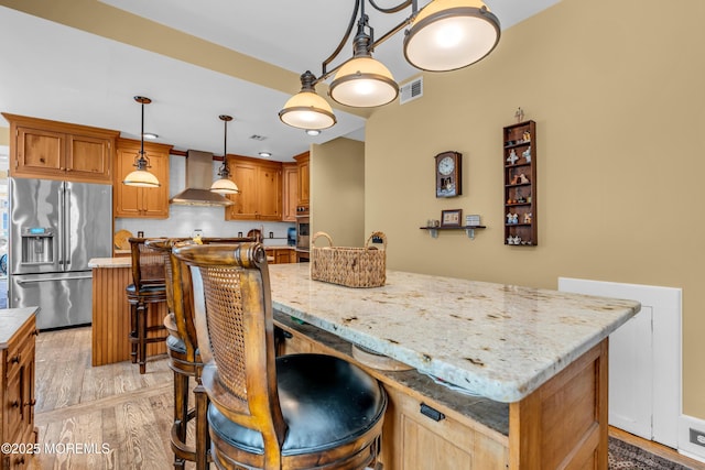 701 Princeton Ave, Brick, NJ 08724 - photo 42