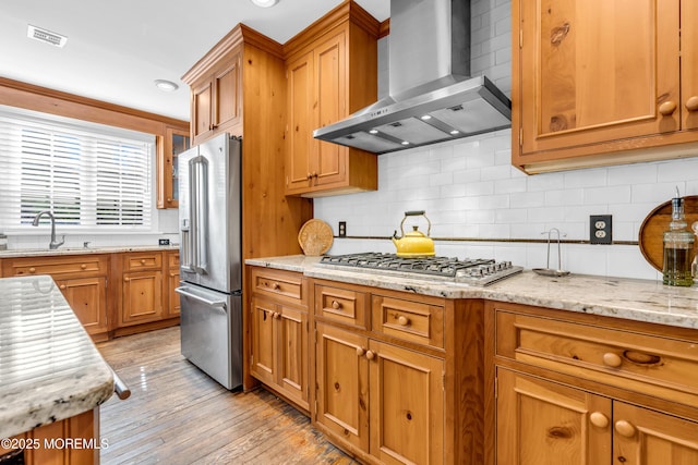 701 Princeton Ave, Brick, NJ 08724 - photo 43