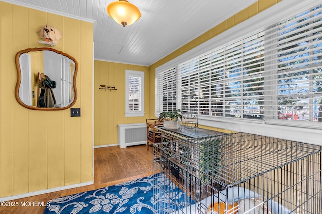 701 Princeton Ave, Brick, NJ 08724 - photo 46