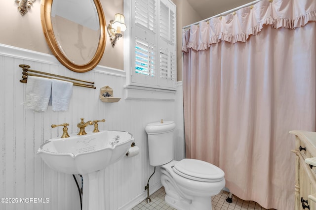 701 Princeton Ave, Brick, NJ 08724 - photo 48