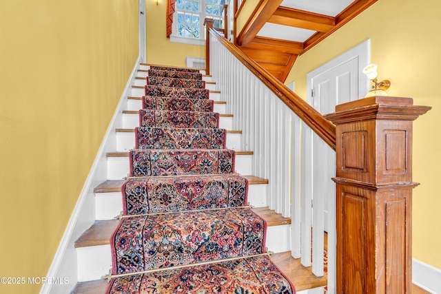 701 Princeton Ave, Brick, NJ 08724 - photo 49