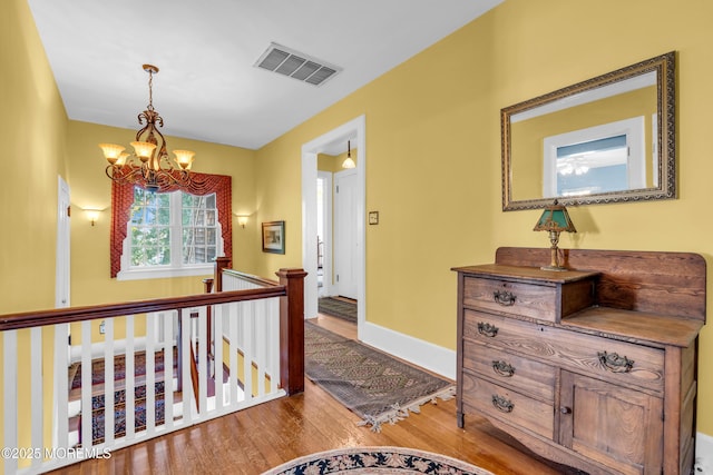 701 Princeton Ave, Brick, NJ 08724 - photo 50
