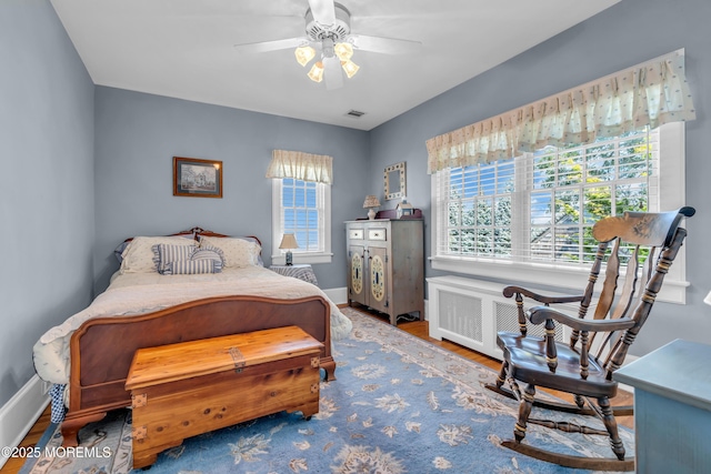 701 Princeton Ave, Brick, NJ 08724 - photo 51