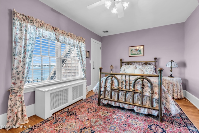 701 Princeton Ave, Brick, NJ 08724 - photo 52