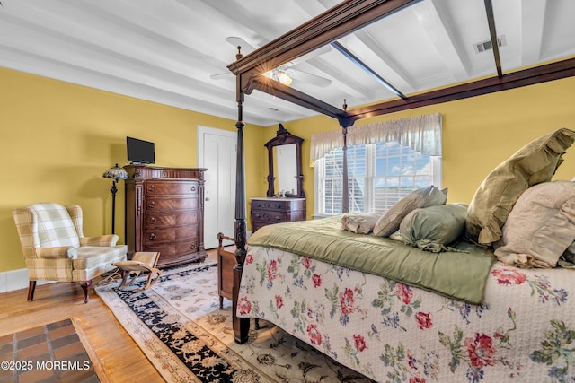 701 Princeton Ave, Brick, NJ 08724 - photo 54