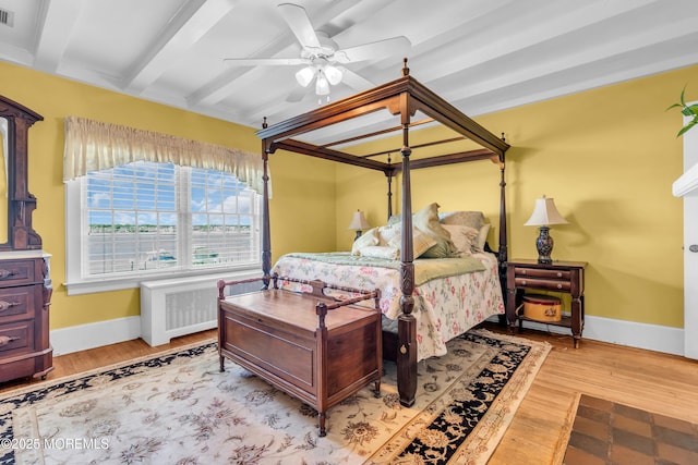 701 Princeton Ave, Brick, NJ 08724 - photo 55