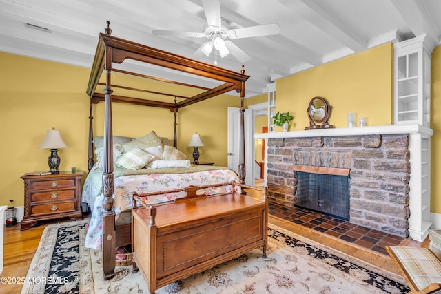 701 Princeton Ave, Brick, NJ 08724 - photo 56
