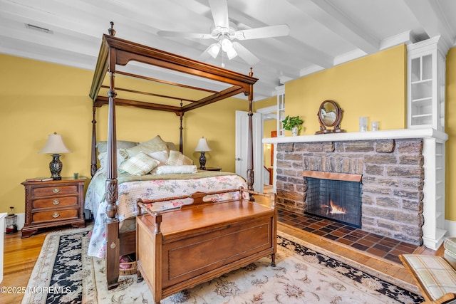 701 Princeton Ave, Brick, NJ 08724 - photo 57