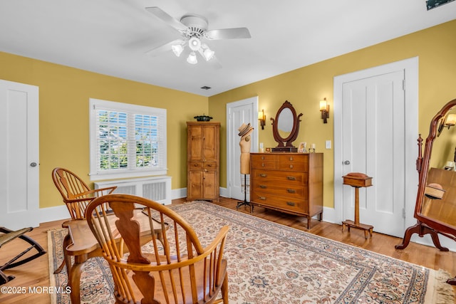 701 Princeton Ave, Brick, NJ 08724 - photo 59