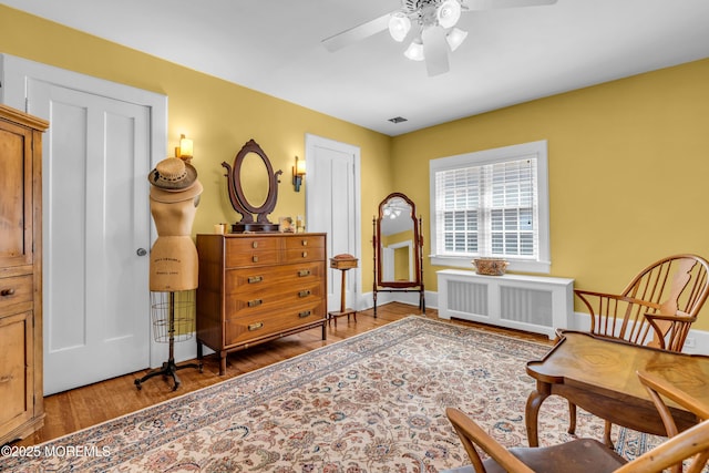 701 Princeton Ave, Brick, NJ 08724 - photo 60