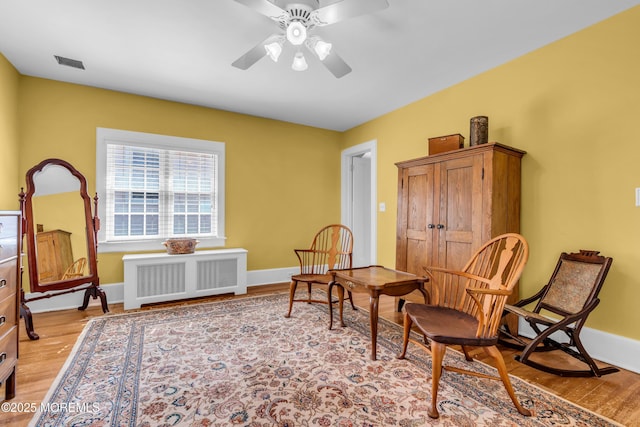 701 Princeton Ave, Brick, NJ 08724 - photo 61