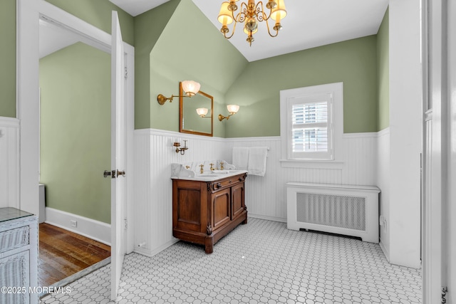 701 Princeton Ave, Brick, NJ 08724 - photo 62