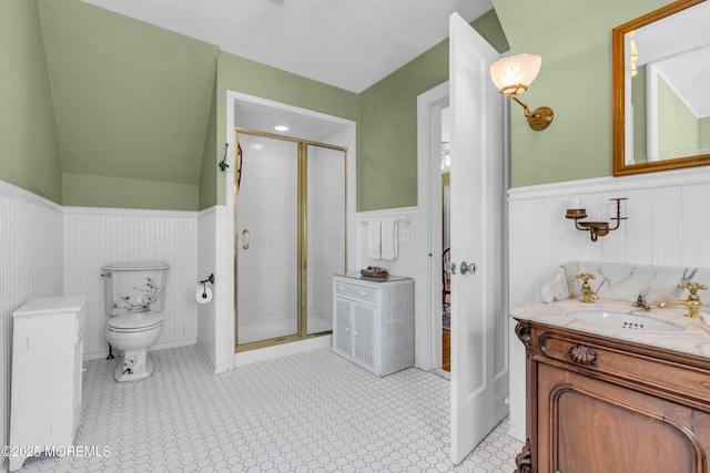 701 Princeton Ave, Brick, NJ 08724 - photo 63