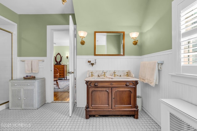 701 Princeton Ave, Brick, NJ 08724 - photo 64