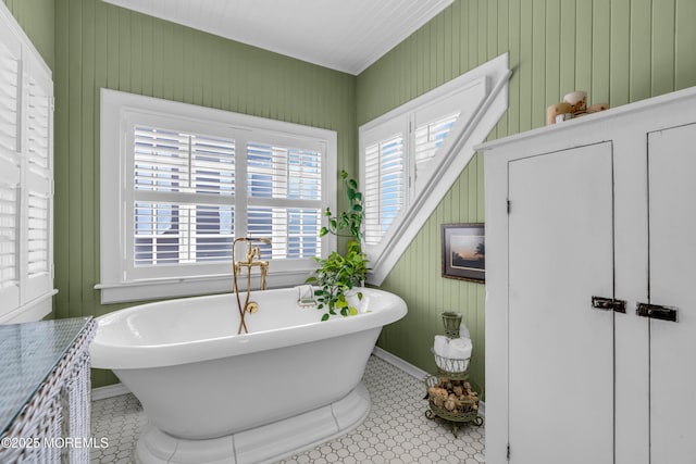 701 Princeton Ave, Brick, NJ 08724 - photo 65