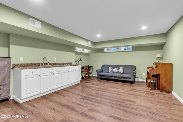 701 Princeton Ave, Brick, NJ 08724 - photo 67