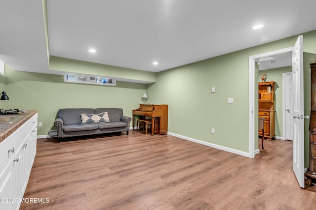 701 Princeton Ave, Brick, NJ 08724 - photo 68