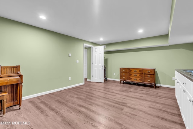 701 Princeton Ave, Brick, NJ 08724 - photo 69