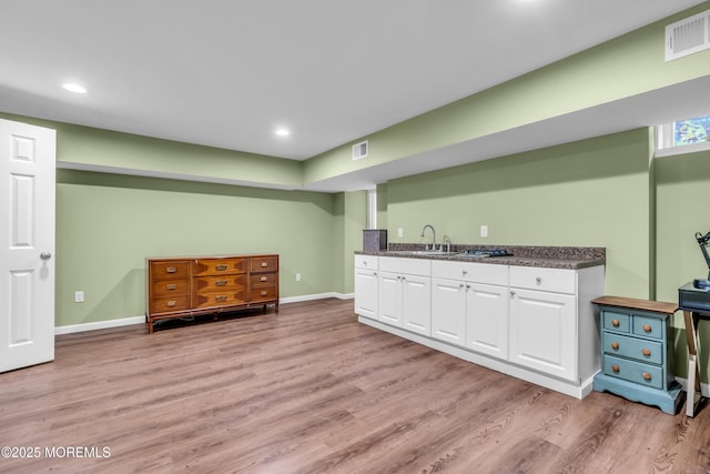 701 Princeton Ave, Brick, NJ 08724 - photo 70