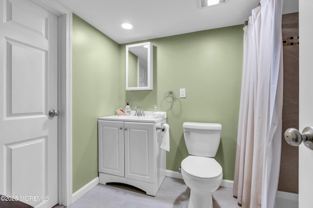 701 Princeton Ave, Brick, NJ 08724 - photo 71