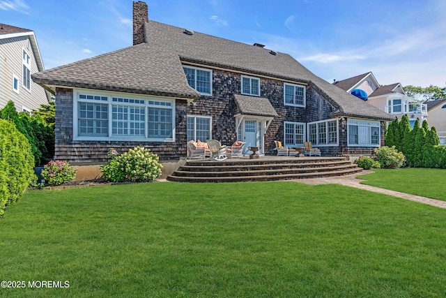 701 Princeton Ave, Brick, NJ 08724 - photo 75