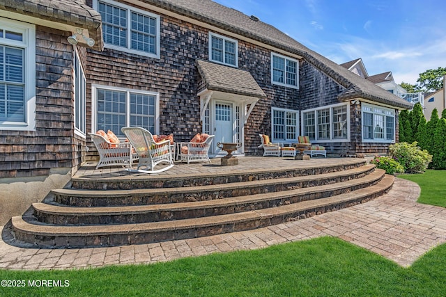 701 Princeton Ave, Brick, NJ 08724 - photo 77