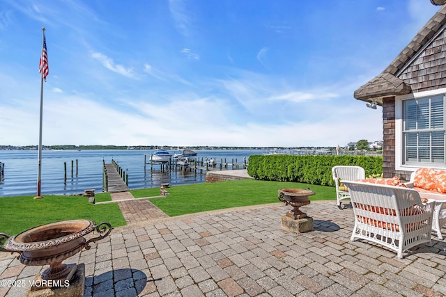 701 Princeton Ave, Brick, NJ 08724 - photo 78