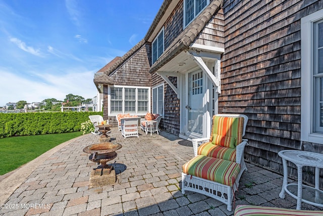 701 Princeton Ave, Brick, NJ 08724 - photo 79