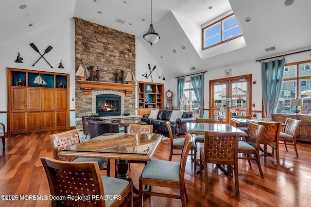 11 Cooper Ave Unit 212, Long Branch, NJ 07740 - photo 40