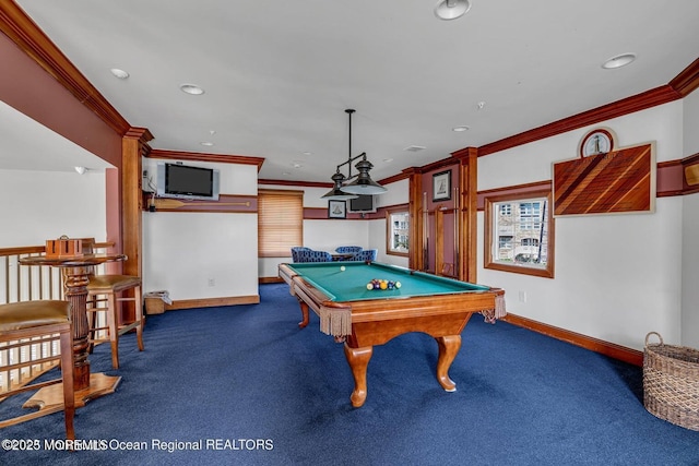 11 Cooper Ave Unit 212, Long Branch, NJ 07740 - photo 41