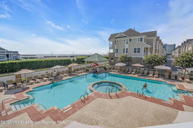 11 Cooper Ave Unit 212, Long Branch, NJ 07740 - photo 38