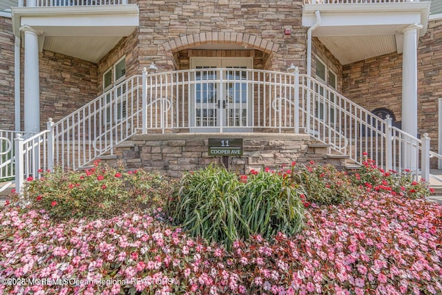 11 Cooper Ave Unit 212, Long Branch, NJ 07740 - photo 5
