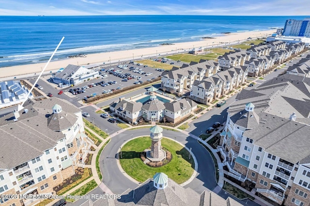 11 Cooper Ave Unit 212, Long Branch, NJ 07740 - photo 1