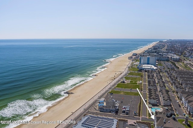 11 Cooper Ave Unit 212, Long Branch, NJ 07740 - photo 3