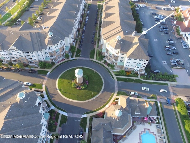 11 Cooper Ave Unit 212, Long Branch, NJ 07740 - photo 7